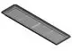 BOSCH-Brennerplatte-45kW-7098932 gallery number 1